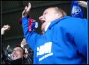 040522 vfl-hannover_18.JPG